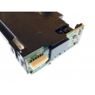 Блок лазера HP LJ M15/M28/M111/M141 (RM2-2150) OEM