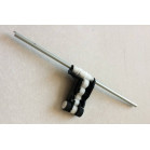 Узел захвата в сборе HP LJ M15/M28/M111/M141 (RM2-2106) OEM