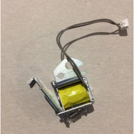 Соленоид HP LJ M15/M28/M111/M141 (RK2-9869) OEM