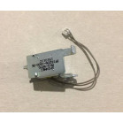 Соленоид HP LJ M15/M28/M111/M141 (RK2-9869) OEM