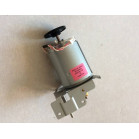 Главный мотор HP LJ M15/M28/M111/M141 (RK2-9872) OEM