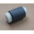 Ролик захвата из кассеты (лоток 2,3) HP LJ 4200/4300/4250/5200 (аналог RM1-0036,с повышенной адгезией) (RM2-6046) OEM