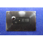 Чип для Kyocera FS-1030/1030MFP/1130MFP (TK-1130) 9.8K ELP Imaging®