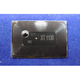 Чип для Kyocera FS-1030/1030MFP/1130MFP (TK-1130) 9.8K ELP Imaging®