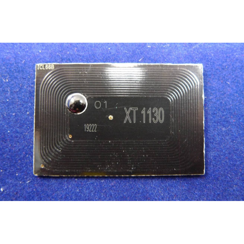 Чип для Kyocera FS-1030/1030MFP/1130MFP (TK-1130) 9.8K ELP Imaging®