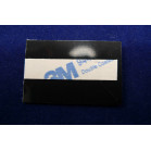 Чип для Kyocera FS-1030/1030MFP/1130MFP (TK-1130) 9.8K ELP Imaging®