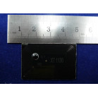 Чип для Kyocera FS-1030/1030MFP/1130MFP (TK-1130) 9.8K ELP Imaging®