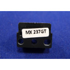 Чип Sharp AR-6020/6023/6026/6031 (MX-237GT) 20K ELP Imaging®