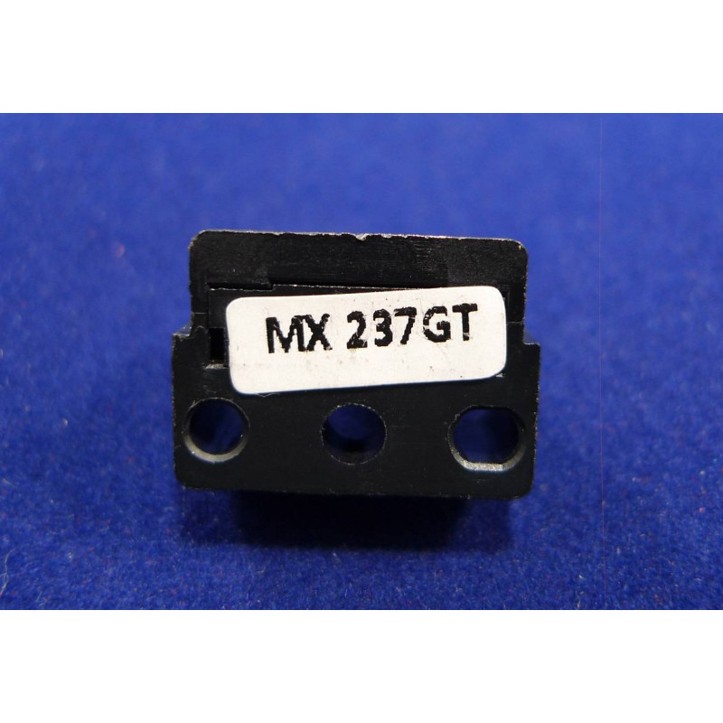 Чип Sharp AR-6020/6023/6026/6031 (MX-237GT) 20K ELP Imaging®