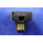 Чип Sharp AR-6020/6023/6026/6031 (MX-237GT) 20K ELP Imaging®