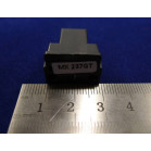 Чип Sharp AR-6020/6023/6026/6031 (MX-237GT) 20K ELP Imaging®