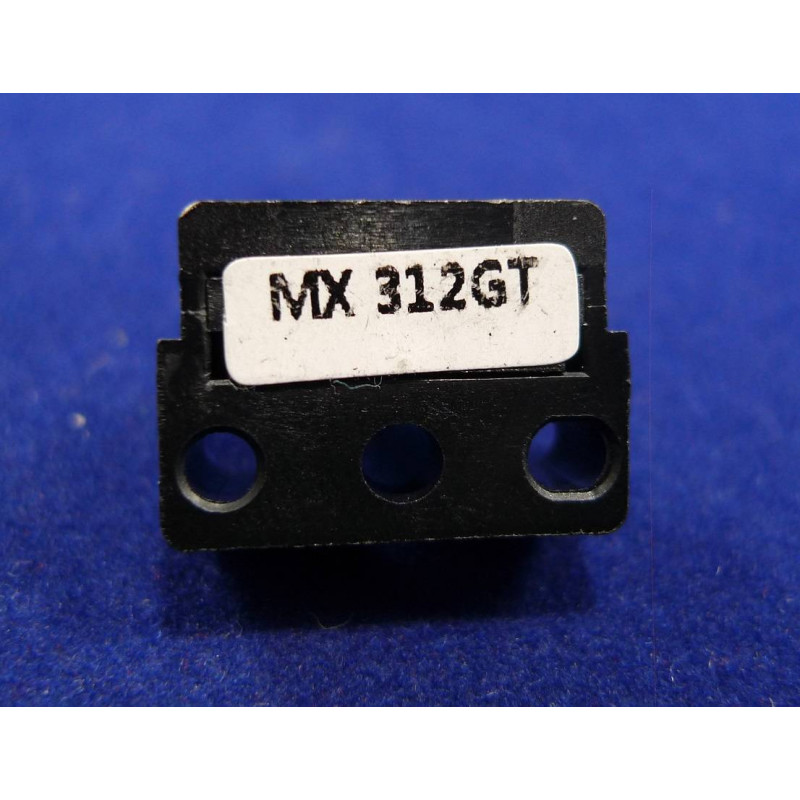 Чип Sharp AR-5726/5731, MX-M260/M266/M310/M314/M354 (MX-312GT) 25K ELP Imaging®