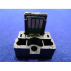 Чип Sharp AR-5726/5731, MX-M260/M266/M310/M314/M354 (MX-312GT) 25K ELP Imaging®