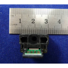 Чип Sharp AR-5726/5731, MX-M260/M266/M310/M314/M354 (MX-312GT) 25K ELP Imaging®