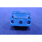 Чип Sharp MX-2630/3050/3060/3070/3550/3560/3570 (MX-60GTBA) Black 40K ELP Imaging®