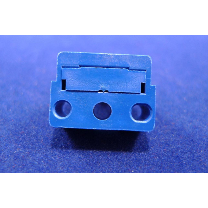 Чип Sharp MX-2630/3050/3060/3070/3550/3560/3570 (MX-60GTBA) Black 40K ELP Imaging®