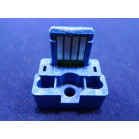 Чип Sharp MX-2630/3050/3060/3070/3550/3560/3570 (MX-60GTBA) Black 40K ELP Imaging®