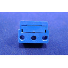 Чип Sharp MX-2630/3050/3060/3070/3550/3560/3570 (MX-60GTCA) Cyan 24K ELP Imaging®