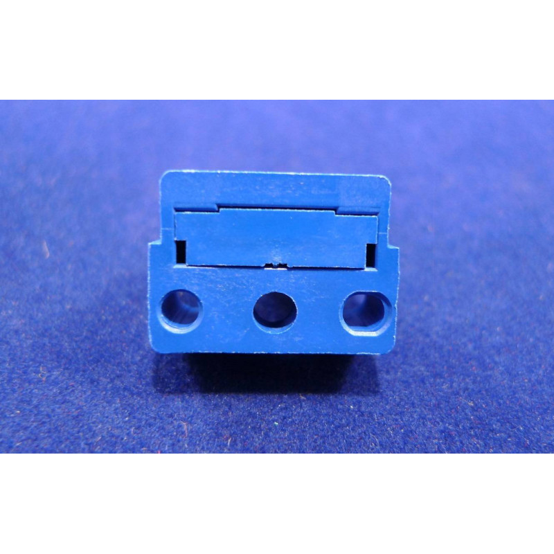 Чип Sharp MX-2630/3050/3060/3070/3550/3560/3570 (MX-60GTCA) Cyan 24K ELP Imaging®