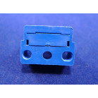 Чип Sharp MX-2630/3050/3060/3070/3550/3560/3570 (MX-60GTMA) Magenta 24K ELP Imaging®