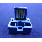 Чип Sharp MX-2630/3050/3060/3070/3550/3560/3570 (MX-60GTMA) Magenta 24K ELP Imaging®