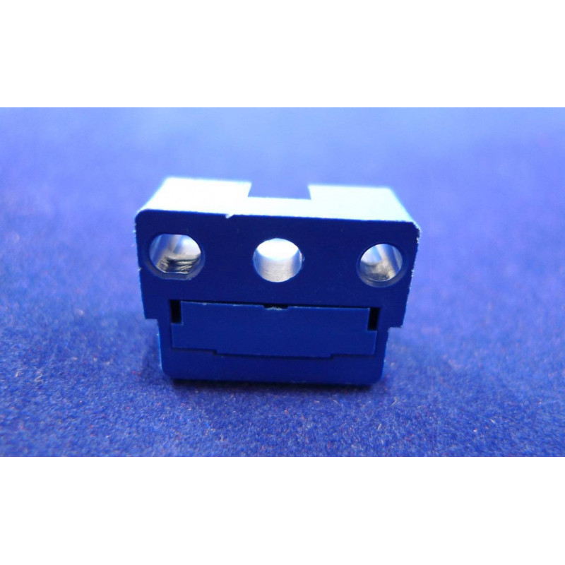 Чип Sharp MX-2630/3050/3060/3070/3550/3560/3570 (MX-60GTYA) Yellow 24K ELP Imaging®