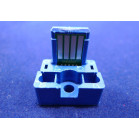 Чип Sharp MX-2630/3050/3060/3070/3550/3560/3570 (MX-60GTYA) Yellow 24K ELP Imaging®