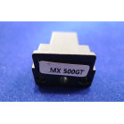 Чип Sharp MX-M282/M283/M362/M363/M452/M453/M502/M503 (MX-500GT) 40K ELP Imaging®