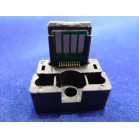 Чип Sharp MX-M282/M283/M362/M363/M452/M453/M502/M503 (MX-500GT) 40K ELP Imaging®