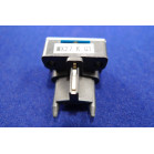 Чип Sharp MX-2300/2700 (MX-27GTBA) 18K ELP Imaging®