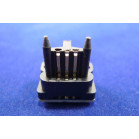 Чип Sharp MX-2300/2700 (MX-27GTBA) 18K ELP Imaging®