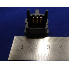 Чип Sharp MX-2300/2700 (MX-27GTBA) 18K ELP Imaging®