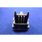 Чип Sharp MX-2300/2700/3500/3501/4500/4501 (MX-27GTCA) Cyan 15K ELP Imaging®