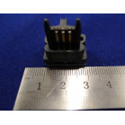 Чип Sharp MX-2300/2700/3500/3501/4500/4501 (MX-27GTMA) Magenta 15K ELP Imaging®