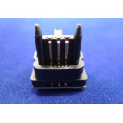 Чип Sharp MX-2300/2700/3500/3501/4500/4501 (MX-27GTYA) Yellow 15K ELP Imaging®