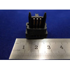 Чип Sharp MX-2300/2700/3500/3501/4500/4501 (MX-27GTYA) Yellow 15K ELP Imaging®