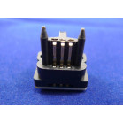 Чип Sharp MX-2600/3100/2601/3101/4100/4101/5000/5001 (MX-31GTCA) Cyan 15K ELP Imaging®