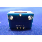 Чип Sharp MX-2600/3100/2601/3101/4100/4101/5000/5001 (MX-31GTCA) Cyan 15K ELP Imaging®