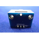 Чип Sharp MX-2600/3100/2601/3101/4100/4101/5000/5001 (MX-31GTYA) Yellow 15K ELP Imaging®