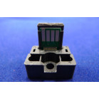 Чип Sharp MX-23GTBA/MX-36GTBA/MX-51GTBA Universal Black 15K/24K/40K ELP Imaging®