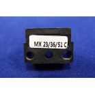 Чип Sharp MX-23GTCA/MX-36GTCA/MX-51GTCA Universal Cyan 10K/15K/18K ELP Imaging®