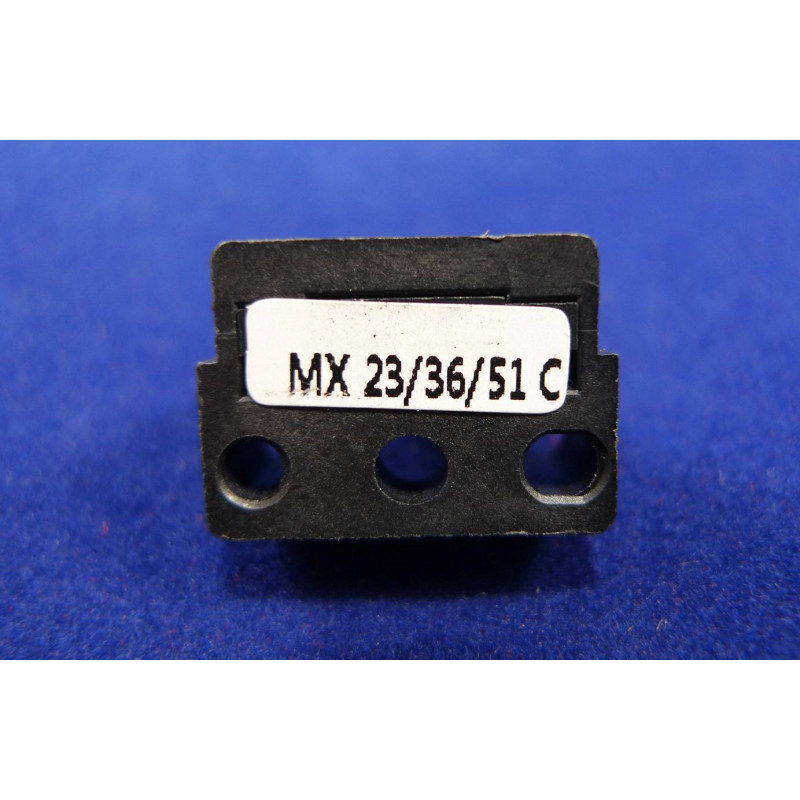 Чип Sharp MX-23GTCA/MX-36GTCA/MX-51GTCA Universal Cyan 10K/15K/18K ELP Imaging®