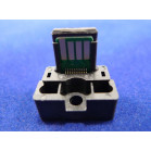 Чип Sharp MX-23GTCA/MX-36GTCA/MX-51GTCA Universal Cyan 10K/15K/18K ELP Imaging®