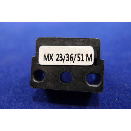 Чип Sharp MX-23GTMA/MX-36GTMA/MX-51GTMA Universal Magenta 10K/15K/18K ELP Imaging®