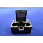 Чип Sharp MX-23GTMA/MX-36GTMA/MX-51GTMA Universal Magenta 10K/15K/18K ELP Imaging®