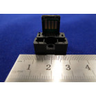 Чип Sharp MX-23GTMA/MX-36GTMA/MX-51GTMA Universal Magenta 10K/15K/18K ELP Imaging®