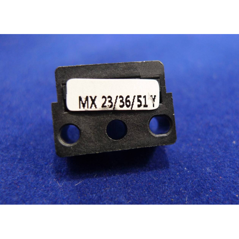 Чип Sharp MX-23GTYA/MX-36GTYA/MX-51GTYA Universal Yellow 10K/15K/18K ELP Imaging®