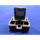 Чип Sharp MX-23GTYA/MX-36GTYA/MX-51GTYA Universal Yellow 10K/15K/18K ELP Imaging®