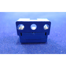 Чип Sharp BP-10С20EU/BP-20С20EU/BP-20С25EU (BPGT20BA) Black 18K ELP Imaging®