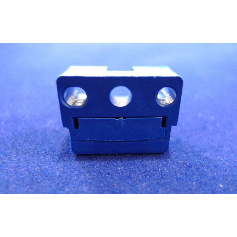 Чип Sharp BP-10С20EU/BP-20С20EU/BP-20С25EU (BPGT20BA) Black 18K ELP Imaging®